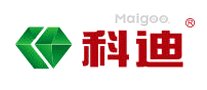河南面粉品牌 河南面粉厂家 河南有哪些面粉品牌【品牌库】