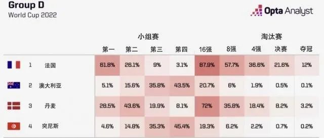 武松电视剧2013版50集高清_武松电视剧2013版50集完整视频观看