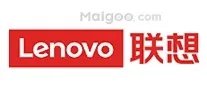 宁波市十大戴尔电脑专卖店 宁波戴尔电脑专卖店地址在哪里