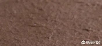 水果礼盒的制作技巧是怎么样的?