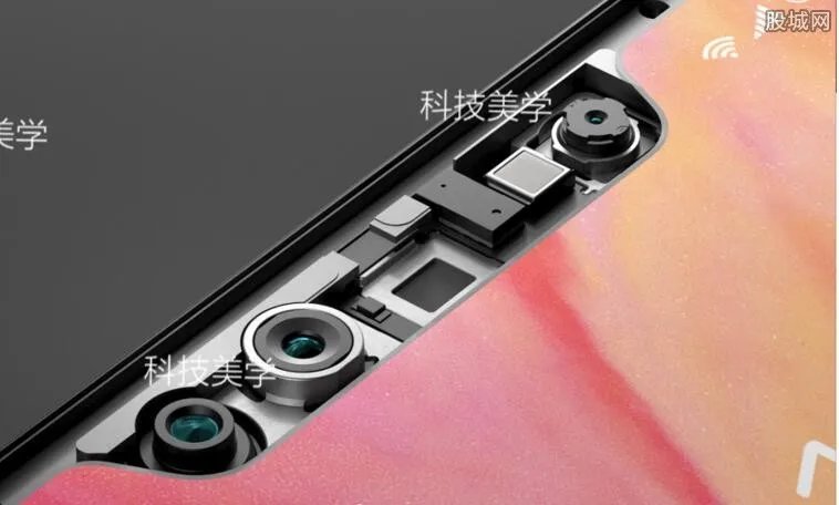 小米8最新消息：前面板曝光 配置售价信息一览