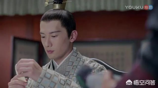 怎样评价电视剧《烈火如歌》?