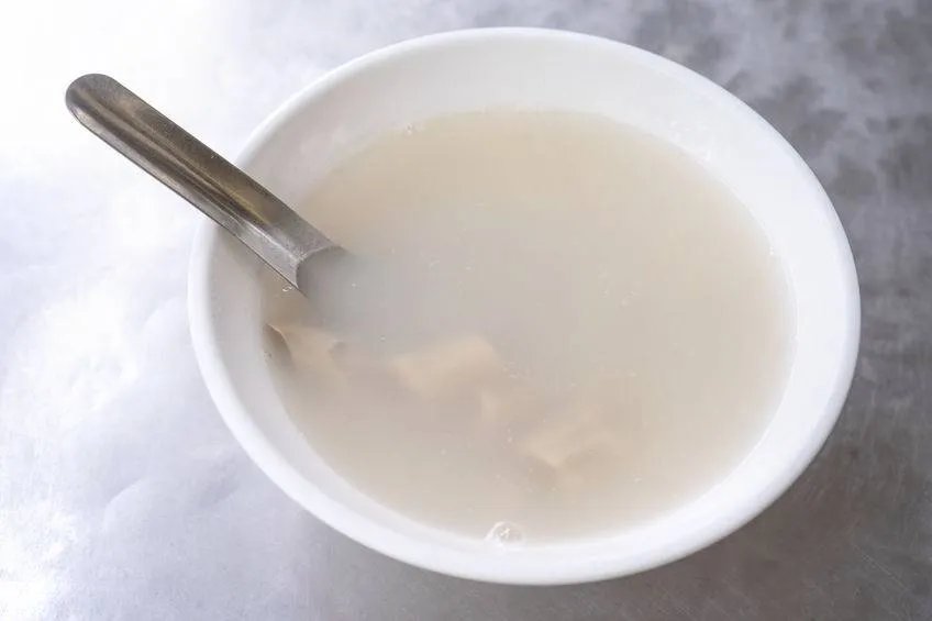 如何才能丰胸让胸变大