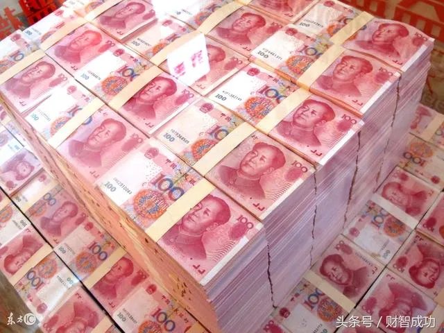金融理财App出故障,男子获利1125万因盗窃罪获刑11年,你怎么看?