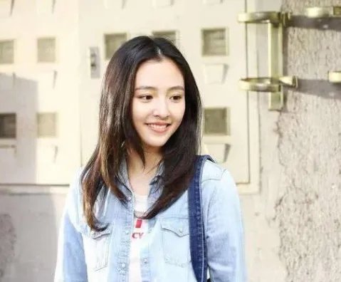 如何评价《我只喜欢你》?