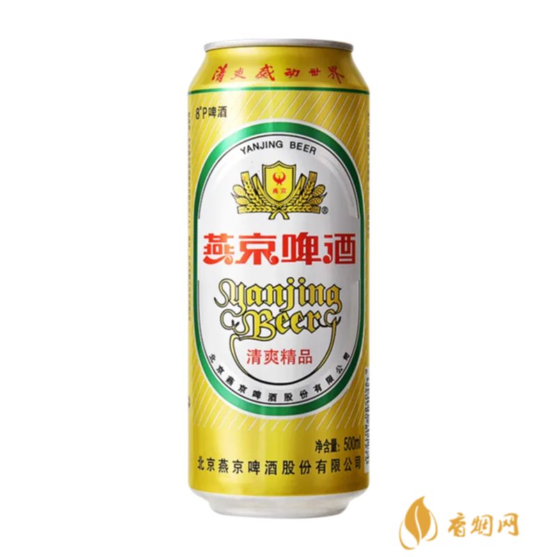 绵春贡多少钱一箱?