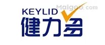 补钙十大品牌 钙片品牌排行榜【最新排行】