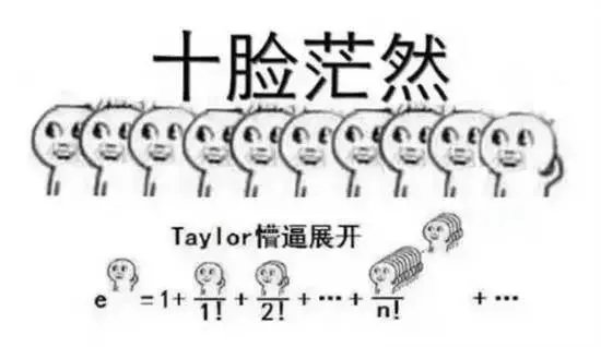 2017央视曝光19种奶粉