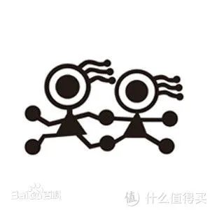 国产手工好皮具：我是素人，就是这样