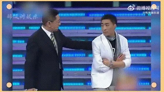 张绍刚法国硕士郭杰事件是怎么回事?张绍刚对郭杰道歉了吗