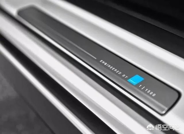 全新沃尔沃V60你觉得怎么样?
