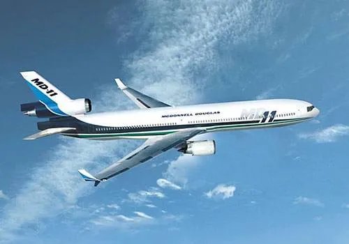 航空业最大并购打破历史记录 航空业新巨头会诞生吗