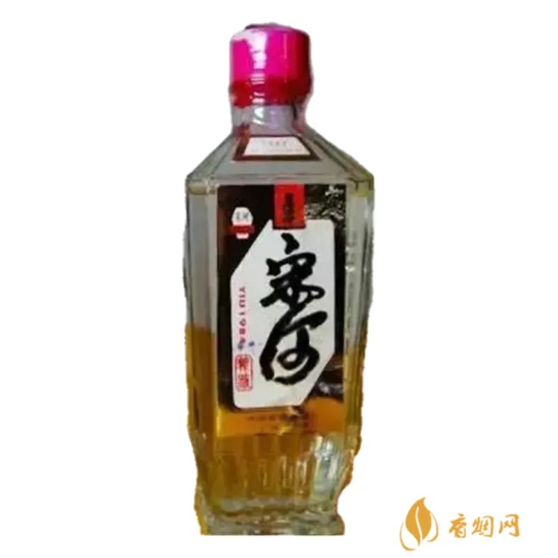 临河特产白酒价格查询,让您省时省力找好酒