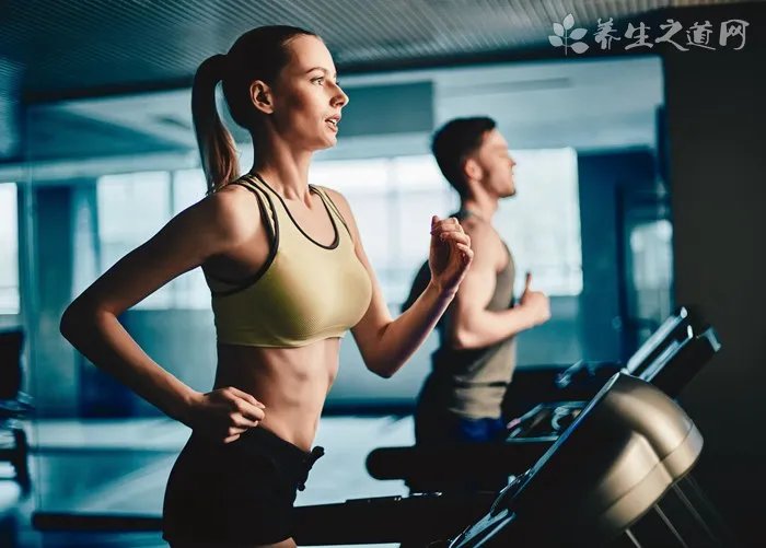 王克楠车祸肇事车全责 纯粹意外非常遗憾