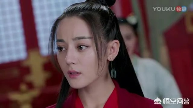 怎样评价电视剧《烈火如歌》?
