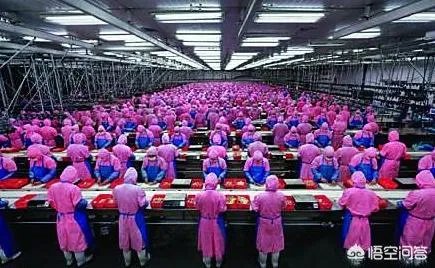 无人机邮递员现身贵阳，邮递员要跑一天，无人机只要1小时，这种智能化是好还是坏？