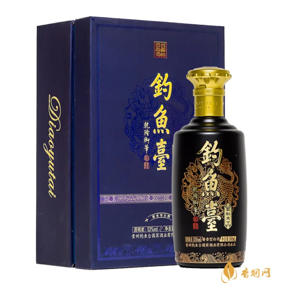百年陈酿酱香型白酒价格:探寻其中的奥秘