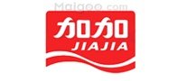 【李锦记】李锦记是无限极的吗 李锦记公司怎么样