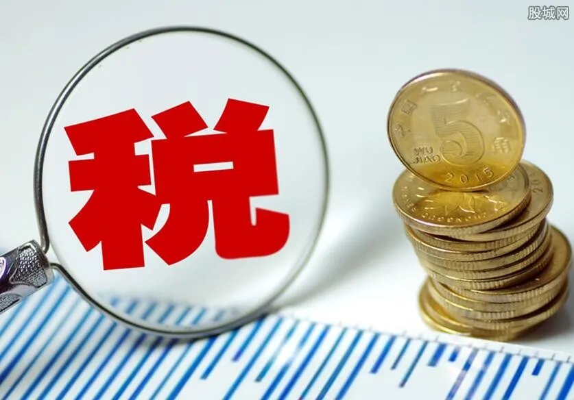 网络主播徐国豪偷逃税被追罚1.08亿 早知今日何必当初？