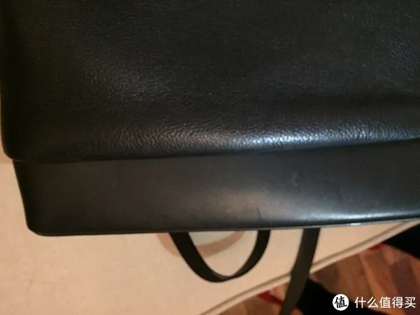 国产手工好皮具:我是素人,就是这样