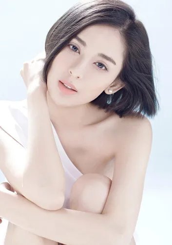 娜扎吻照门曝光   塘主逼写检查？