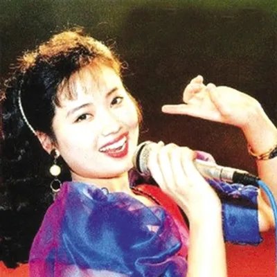 牡丹峰乐团成员处死 被枪毙朝鲜牡丹峰乐团是谁