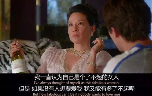 致命女人更新时间?致命女人电视剧什么时候更新?