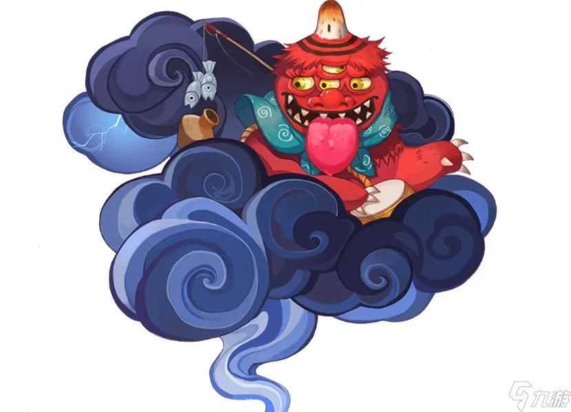 《阴阳师》悬赏封印在哪里 悬赏封印分享合集