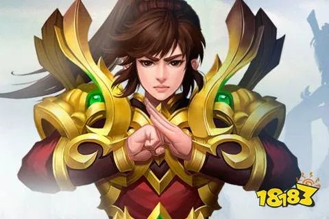 问道金系职业怎么加点 金系加点攻略