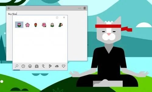 Win10秋季创意者更新体验如何？比上一个版本有哪些改进之处？