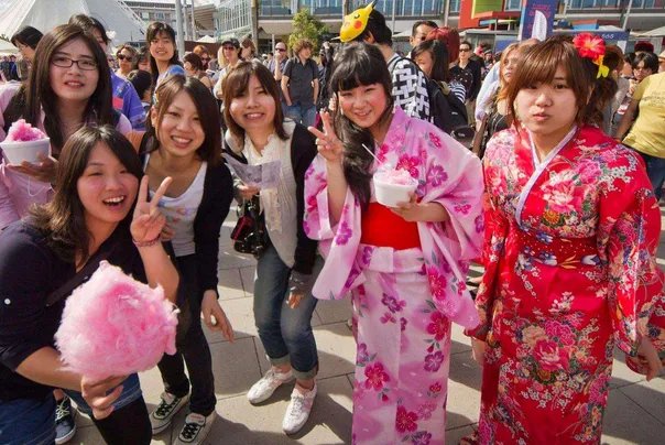 日本高温致57人死,高温天气究竟有多可怕?
