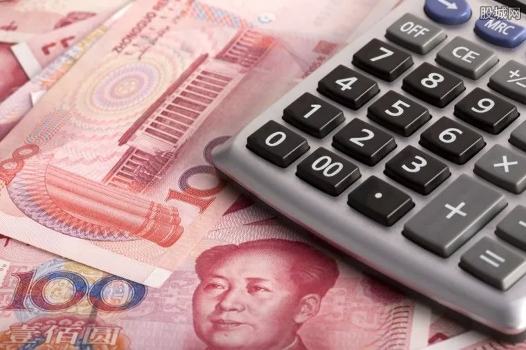 31省上半年收入榜 上海以35294元夺得全国第一