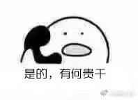 如何评价嗨氏?