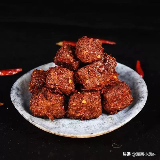 老家农村人都爱吃什么?都有哪些美食?