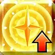 《FGO》喀耳刻好用吗 喀耳刻技能介绍图文详解