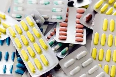 过敏性紫癜用什么药好 过敏性紫癜用这四种药可改善