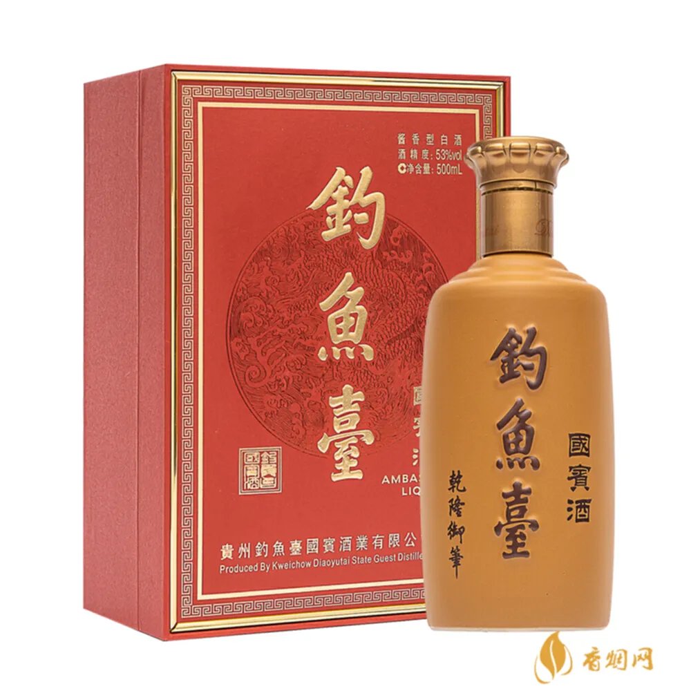 百年陈酿酱香型白酒价格:探寻其中的奥秘