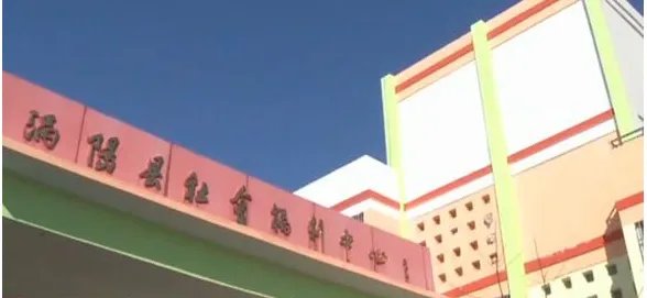 安徽“院长爸爸”因为什么殉职?