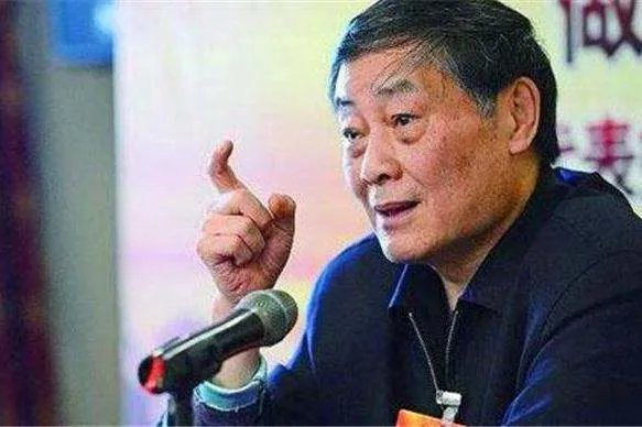 娃哈哈集团