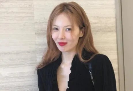 泫雅一天要晕倒好几次,泫雅风什么意思