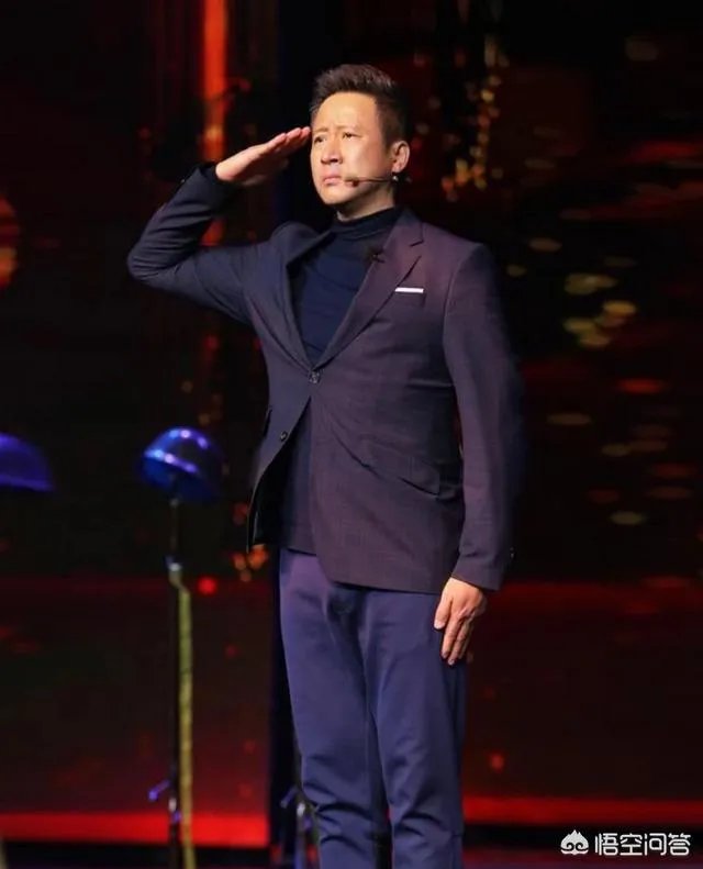 《声临其境》第五期最强大叔团来袭,你认为这期节目怎么样?