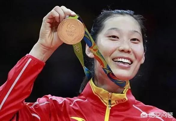 土超级联赛即将打响,面对重重压力朱婷能否实现夺冠梦想?你们怎么看待?