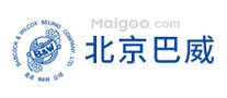 燃气锅炉的原理及用途 怎样安全使用燃气锅炉