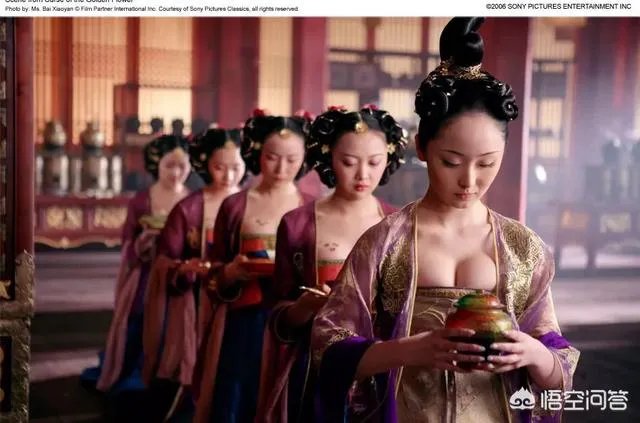 古代后妃过50岁不能侍寝是真的么,为什么?