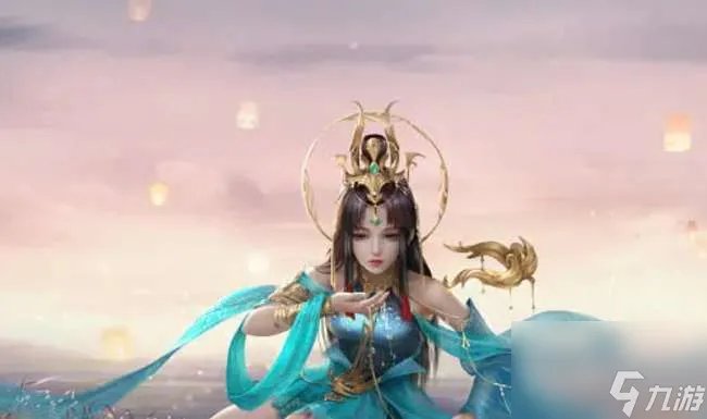 倩女幽魂最好的职业推荐 2023平民玩家首选职业排行