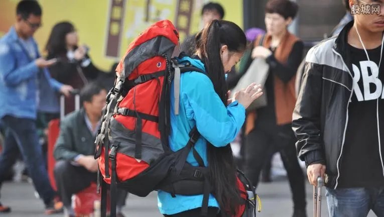 德国遭遇飓风袭击 什么时候去德国旅游安全又实惠