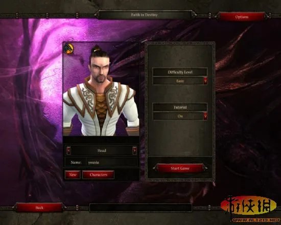 《咒语力量2:命运信仰》评测【游侠攻略组】