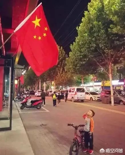 2019年《开学第一课》,能否谈谈你的观后感?