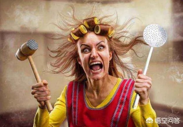 古代后妃过50岁不能侍寝是真的么,为什么?