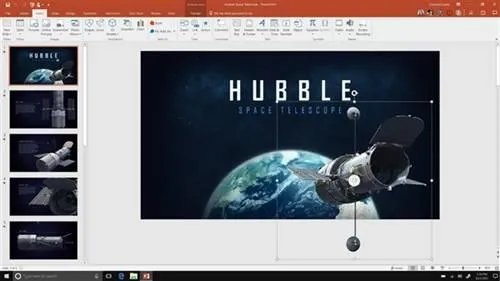 Win10秋季创意者更新体验如何？比上一个版本有哪些改进之处？